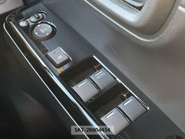 Honda N-ONE 2022-02 8100889-25