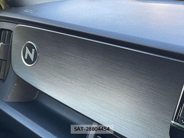 Honda N-ONE 2022-02 8100889-26