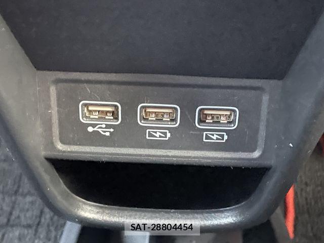 Honda N-ONE 2022-02 8100889-27