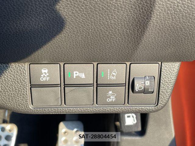 Honda N-ONE 2022-02 8100889-28