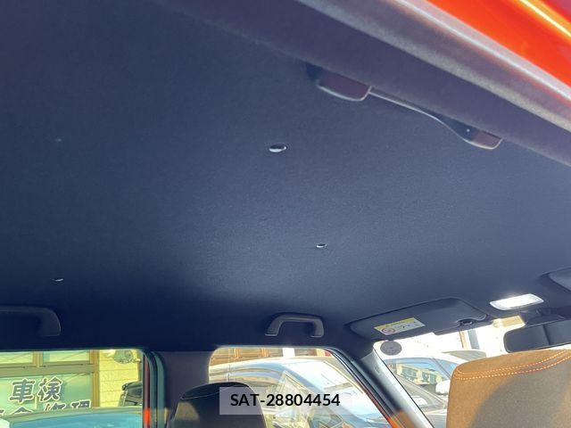 Honda N-ONE 2022-02 8100889-29