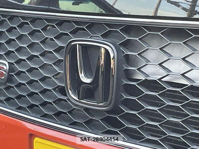 Honda N-ONE 2022-02 8100889-7