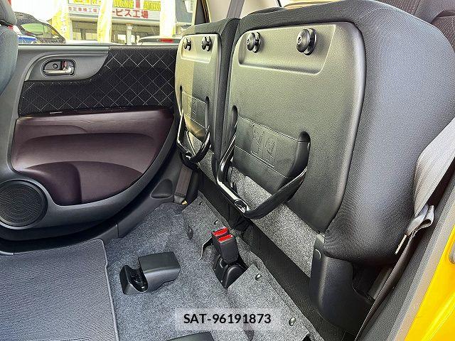 Honda N-ONE 2013-08 8100898-16