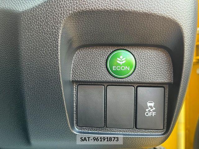 Honda N-ONE 2013-08 8100898-17