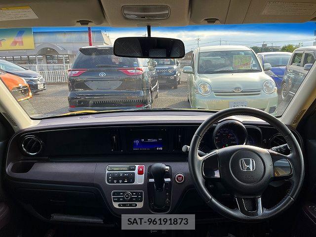 Honda N-ONE 2013-08 8100898-1