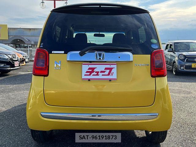 Honda N-ONE 2013-08 8100898-23