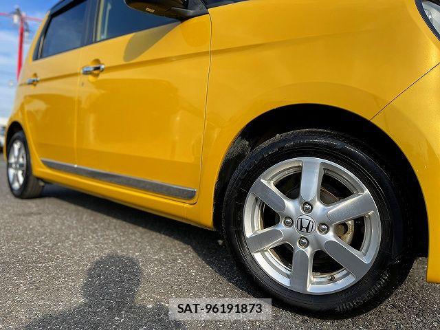 Honda N-ONE 2013-08 8100898-26