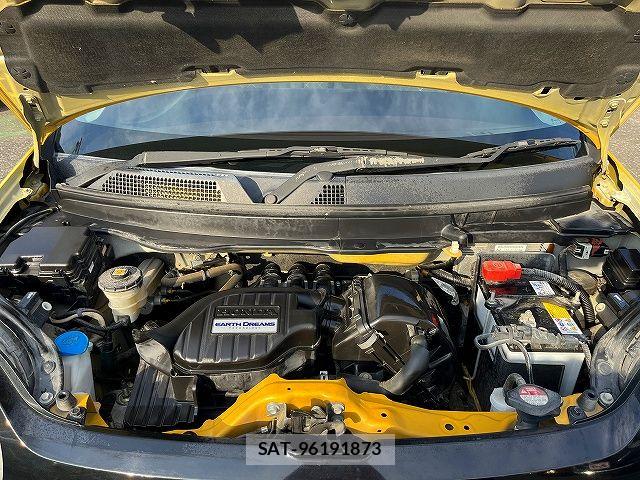Honda N-ONE 2013-08 8100898-27