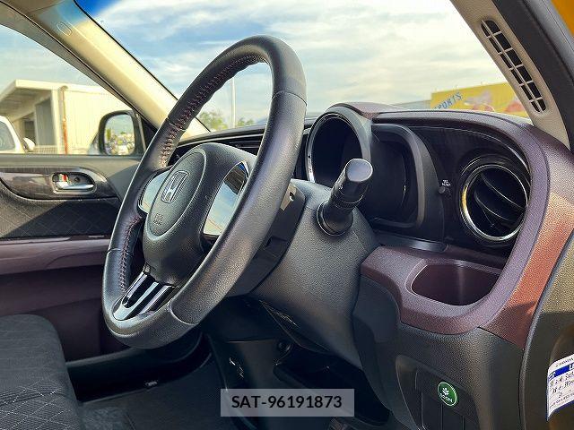 Honda N-ONE 2013-08 8100898-3