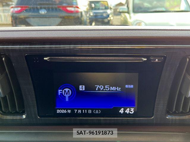 Honda N-ONE 2013-08 8100898-4