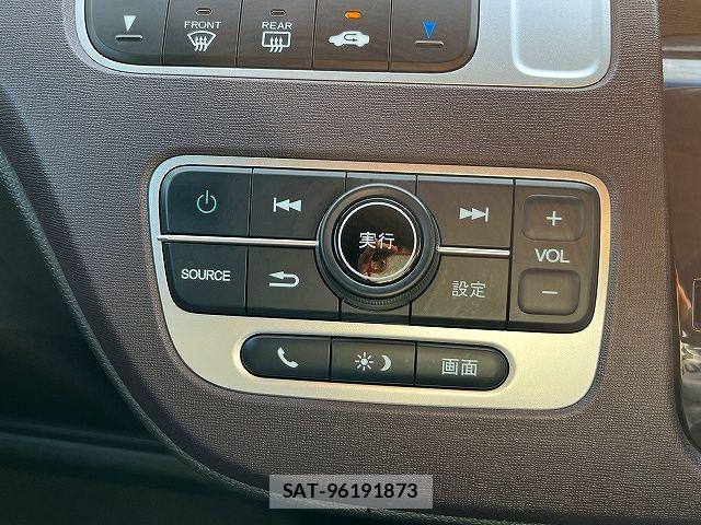 Honda N-ONE 2013-08 8100898-5
