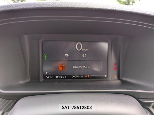 Honda N-ONE 2026-07 8100888-9