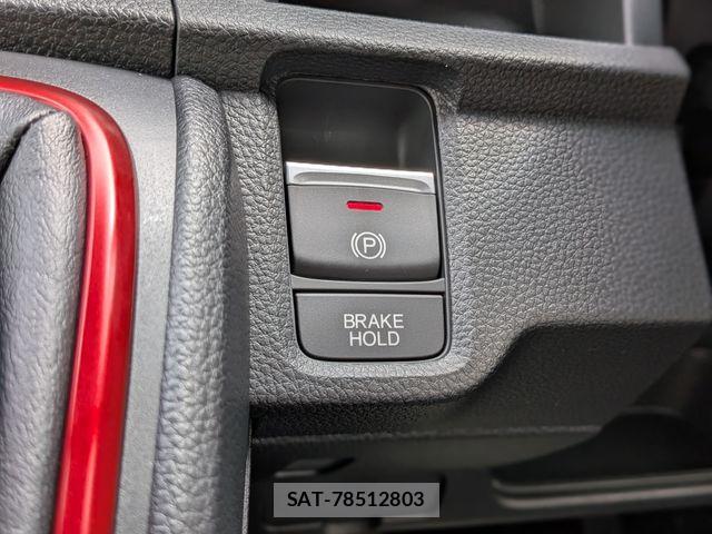 Honda N-ONE 2026-07 8100888-10