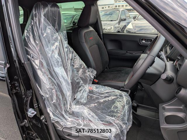Honda N-ONE 2026-07 8100888-11
