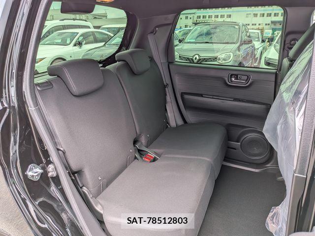 Honda N-ONE 2026-07 8100888-12
