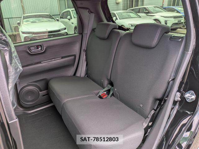 Honda N-ONE 2026-07 8100888-13