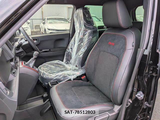 Honda N-ONE 2026-07 8100888-14