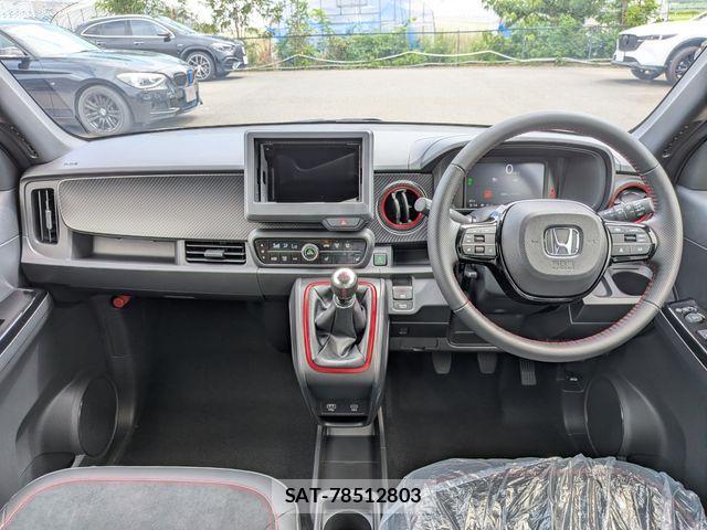 Honda N-ONE 2026-07 8100888-1