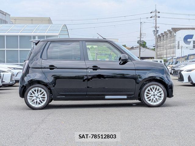 Honda N-ONE 2026-07 8100888-19