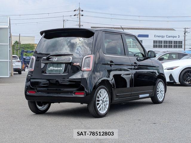 Honda N-ONE 2026-07 8100888-20