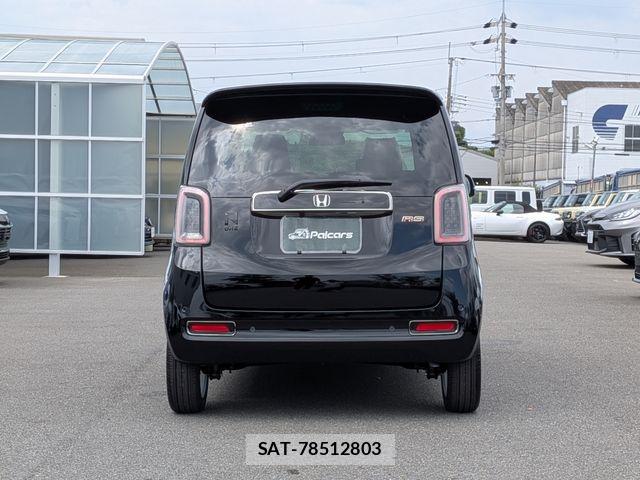 Honda N-ONE 2026-07 8100888-22