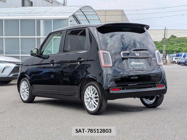 Honda N-ONE 2026-07 8100888-23