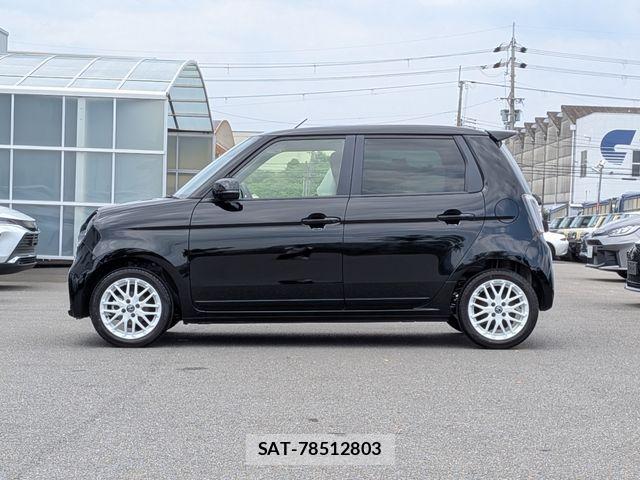 Honda N-ONE 2026-07 8100888-24