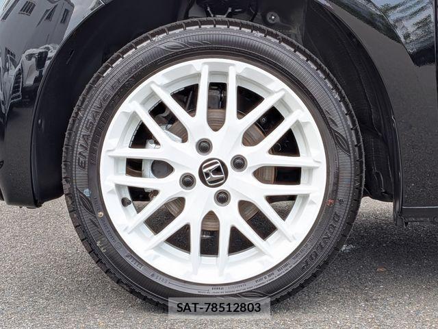 Honda N-ONE 2026-07 8100888-25