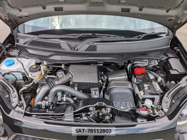 Honda N-ONE 2026-07 8100888-26