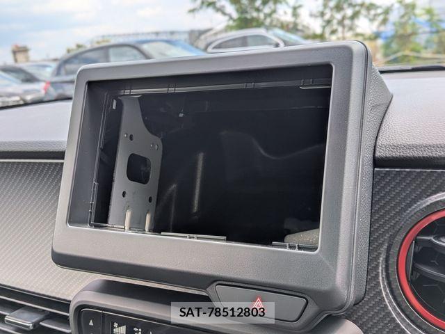 Honda N-ONE 2026-07 8100888-2