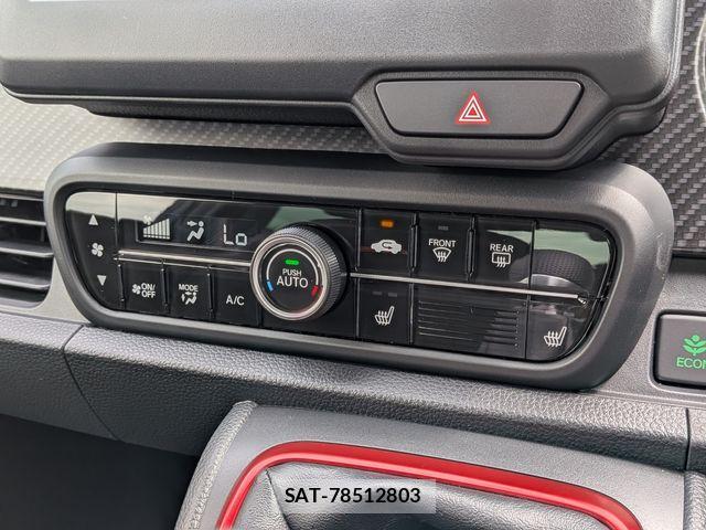 Honda N-ONE 2026-07 8100888-3