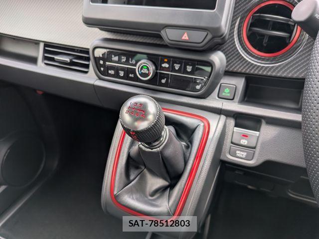 Honda N-ONE 2026-07 8100888-4