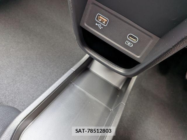 Honda N-ONE 2026-07 8100888-5