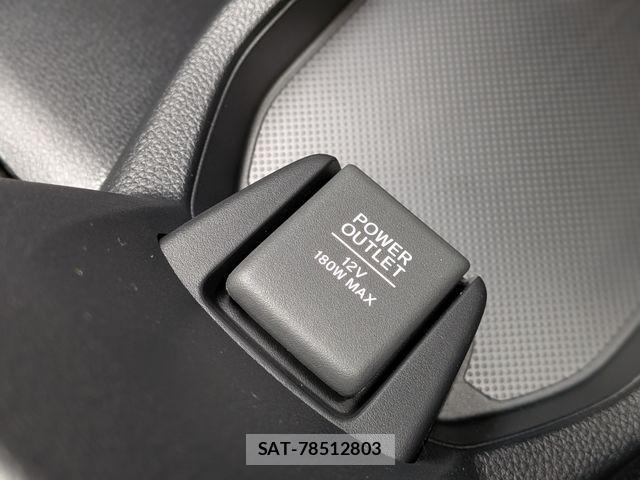 Honda N-ONE 2026-07 8100888-6