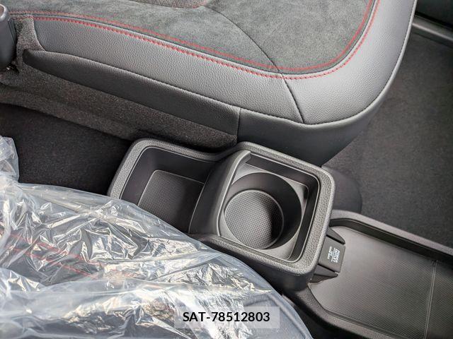Honda N-ONE 2026-07 8100888-7