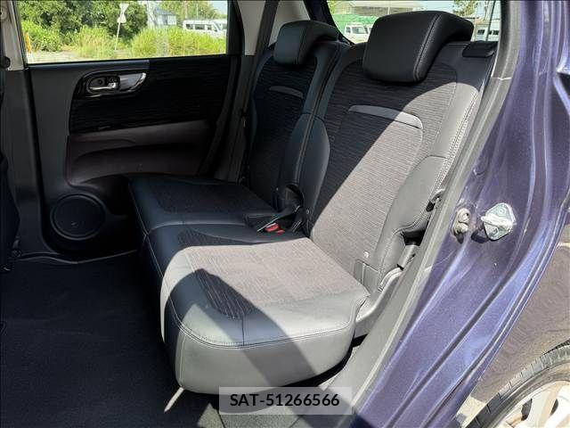 Honda N-ONE 2016-03 8100902-9