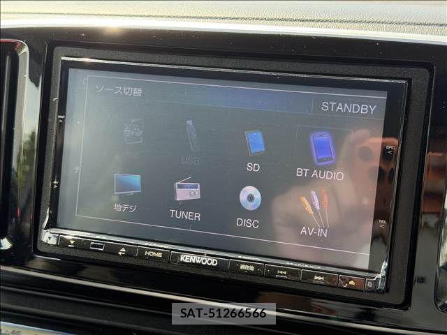 Honda N-ONE 2016-03 8100902-11
