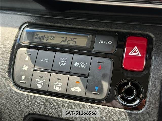 Honda N-ONE 2016-03 8100902-12