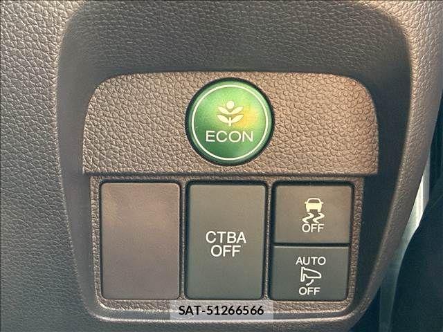 Honda N-ONE 2016-03 8100902-13