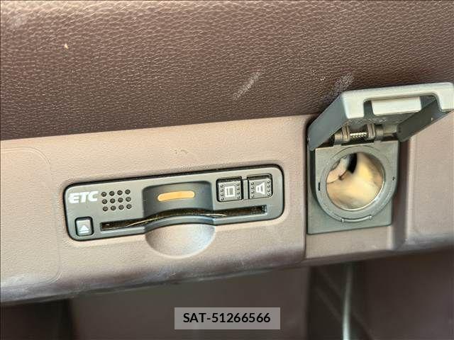 Honda N-ONE 2016-03 8100902-14