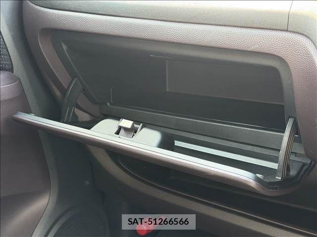 Honda N-ONE 2016-03 8100902-15