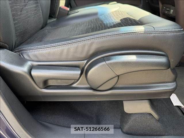 Honda N-ONE 2016-03 8100902-16