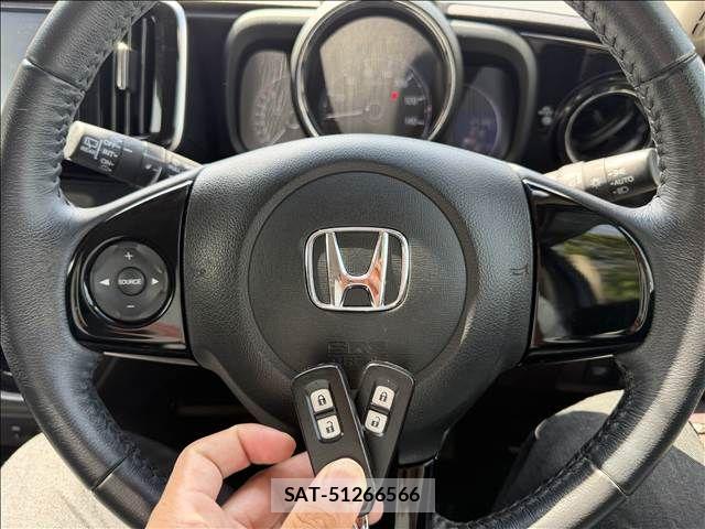 Honda N-ONE 2016-03 8100902-17