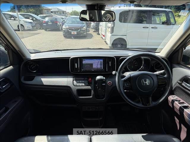 Honda N-ONE 2016-03 8100902-1