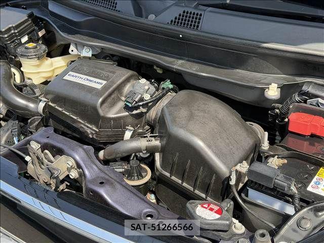Honda N-ONE 2016-03 8100902-19