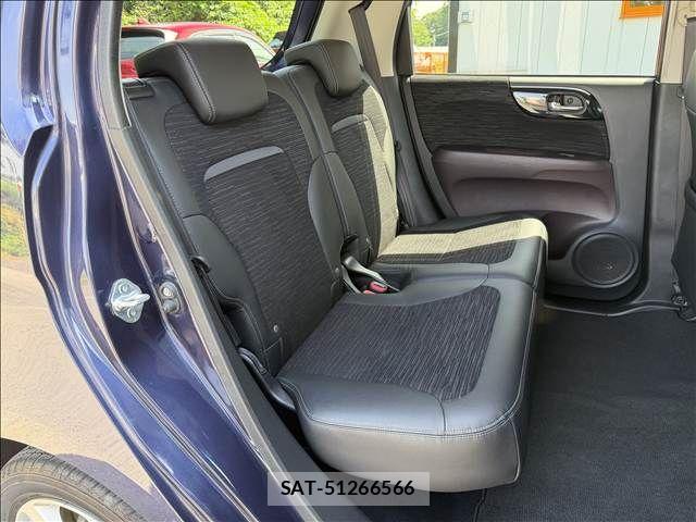 Honda N-ONE 2016-03 8100902-25