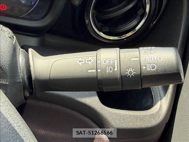 Honda N-ONE 2016-03 8100902-26