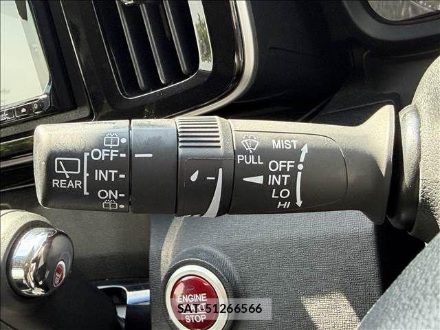 Honda N-ONE 2016-03 8100902-27