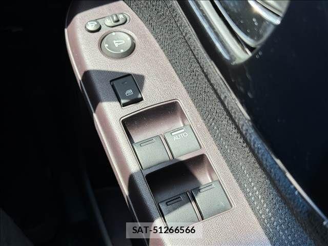 Honda N-ONE 2016-03 8100902-28