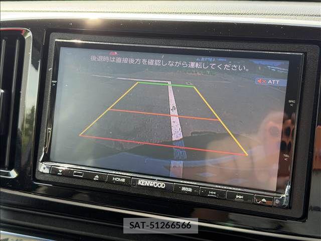 Honda N-ONE 2016-03 8100902-2